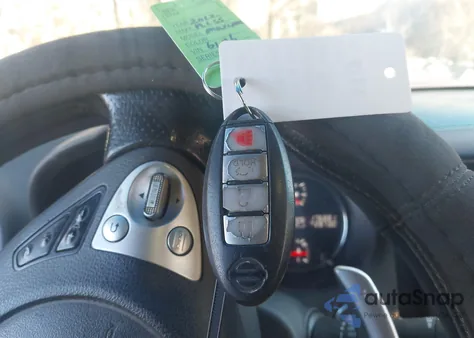 2012 Nissan Maxima 3.5 Sv from USA, damaged, VIN 1N4AA5AP4CC846196